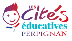 La cité éducative de Perpignan