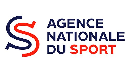 L'Agence Nationale du Sport